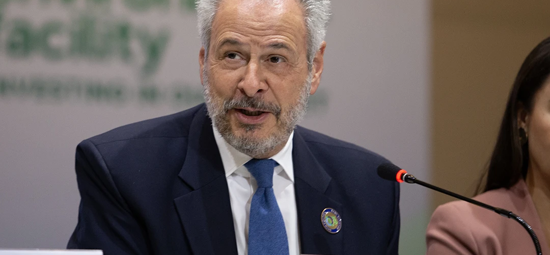 COP30