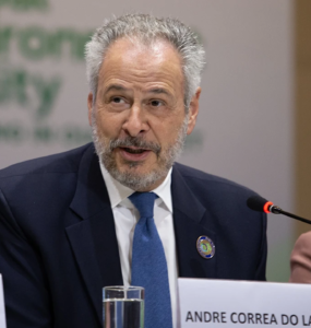 COP30