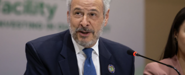 COP30