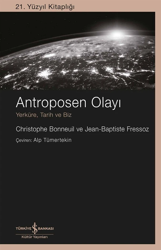 ANTROPOSEN_OLAYI k