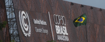 cop 30