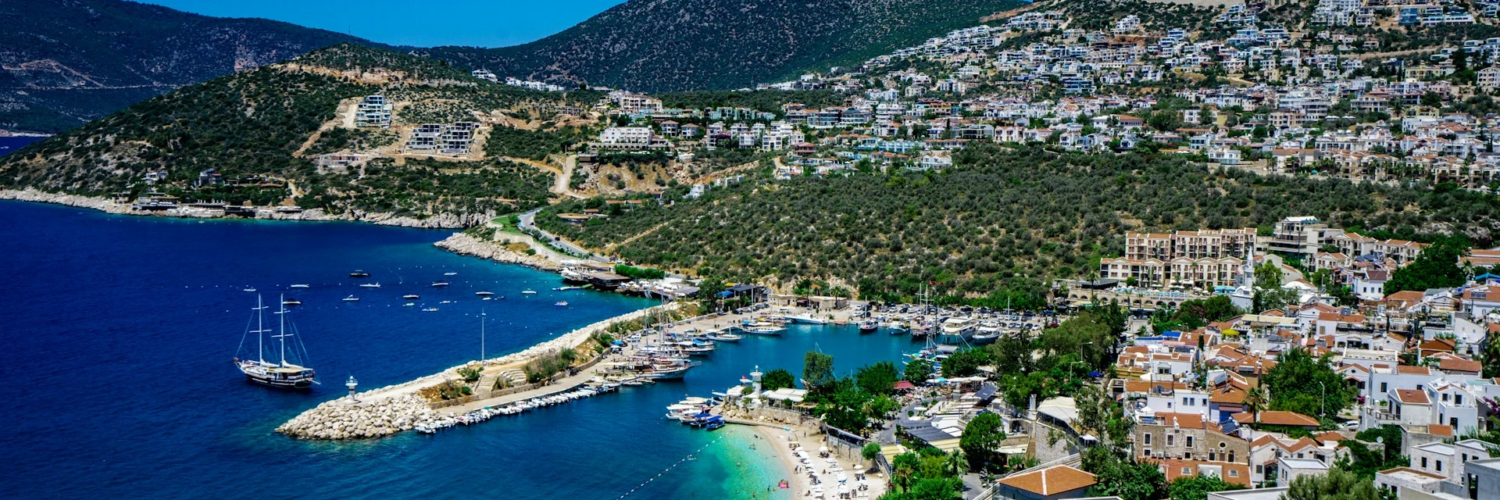 ev sahipliği
