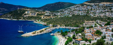 ev sahipliği