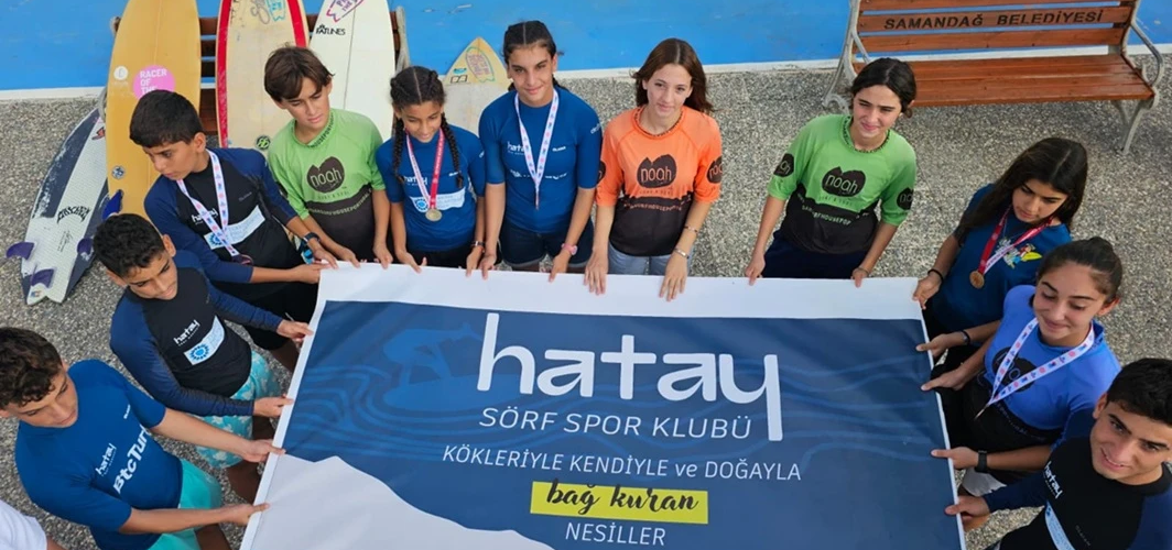 Spor