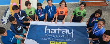 Spor