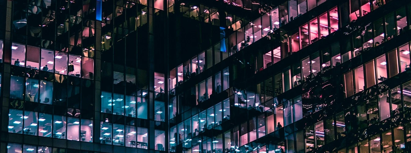 Sürdürülebilirlik