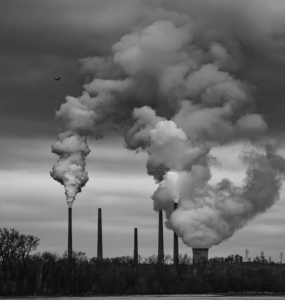 mike-marrah-x4QaRXytmow-unsplash k