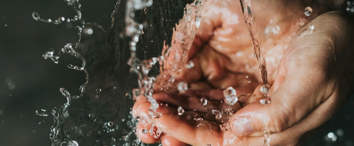 nathan-dumlao-kDxqbAvEBwI-unsplash
