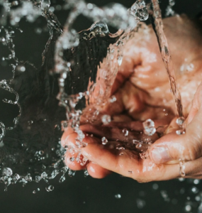 nathan-dumlao-kDxqbAvEBwI-unsplash