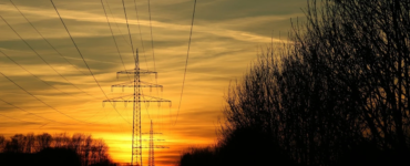 Enerji