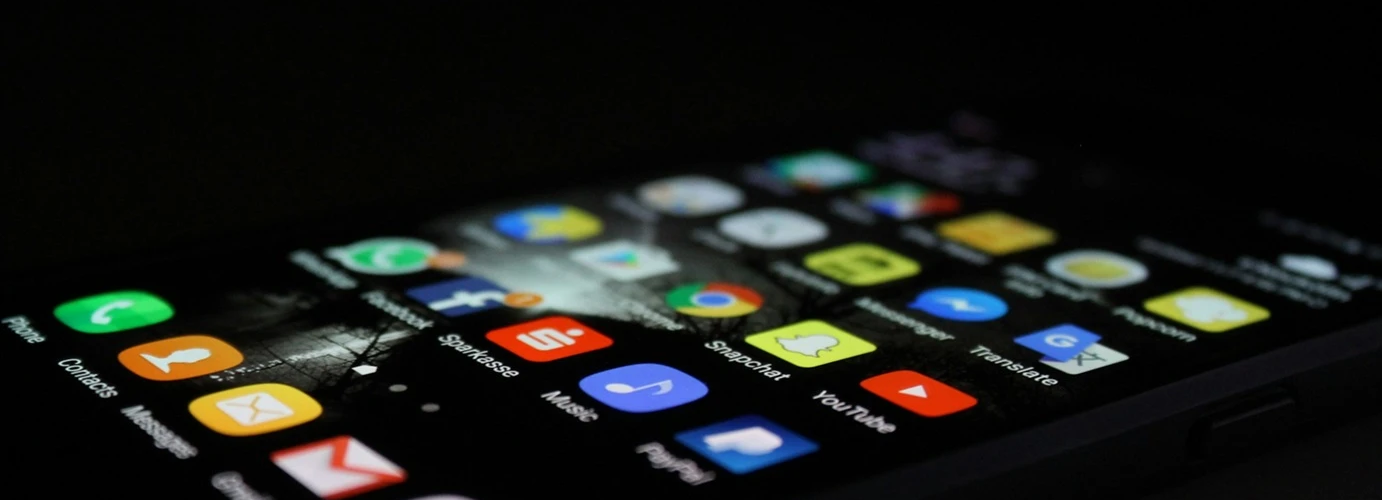 "Bilgi Bütünlüğü"