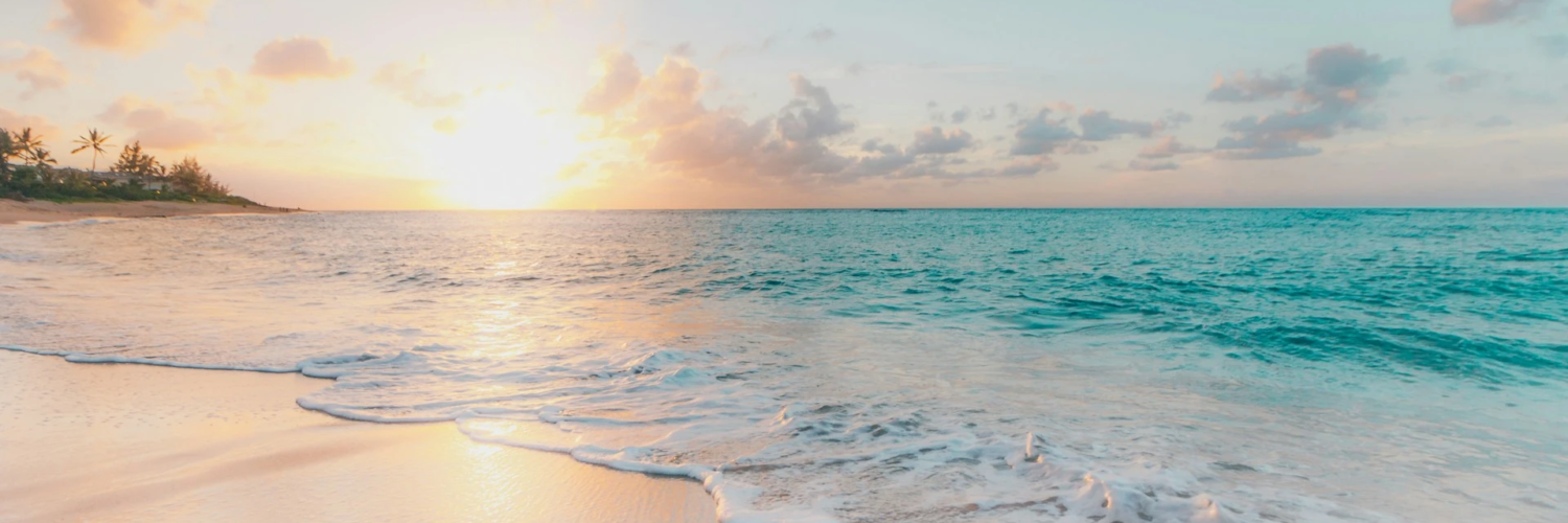 sean-oulashin-KMn4VEeEPR8-unsplash