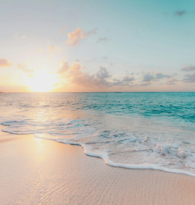 sean-oulashin-KMn4VEeEPR8-unsplash