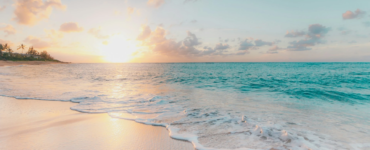 sean-oulashin-KMn4VEeEPR8-unsplash