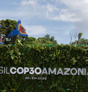 COP30