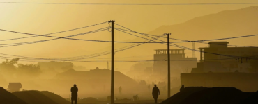 Yarının Dürüstlüğü