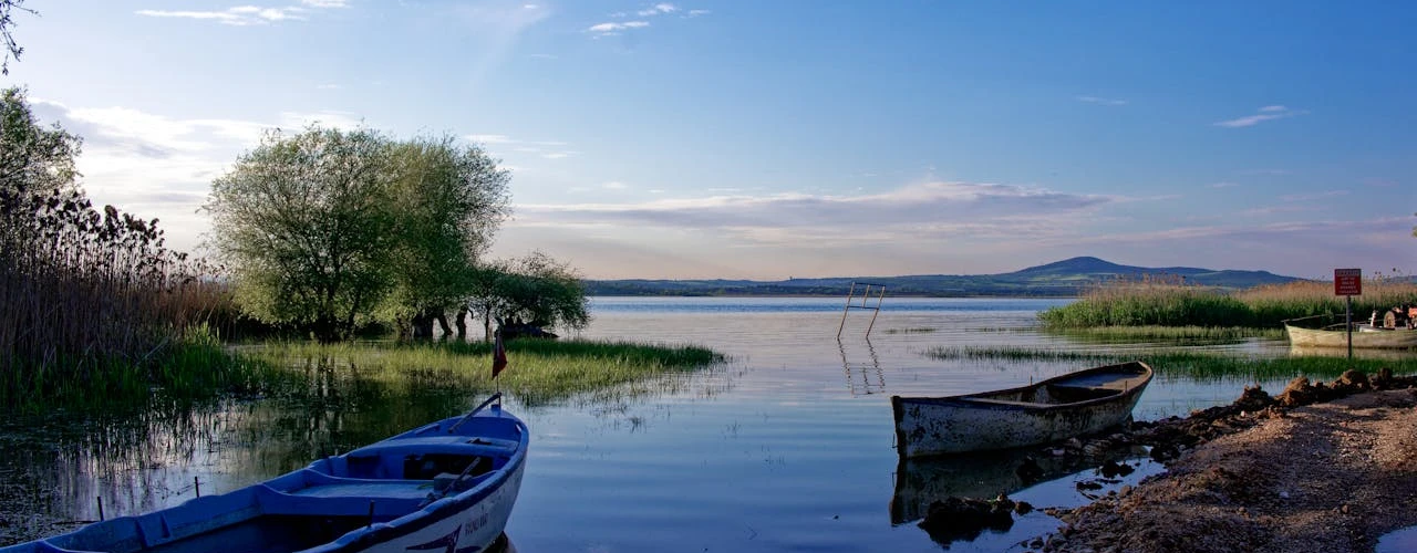 Sapanca