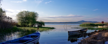 Sapanca
