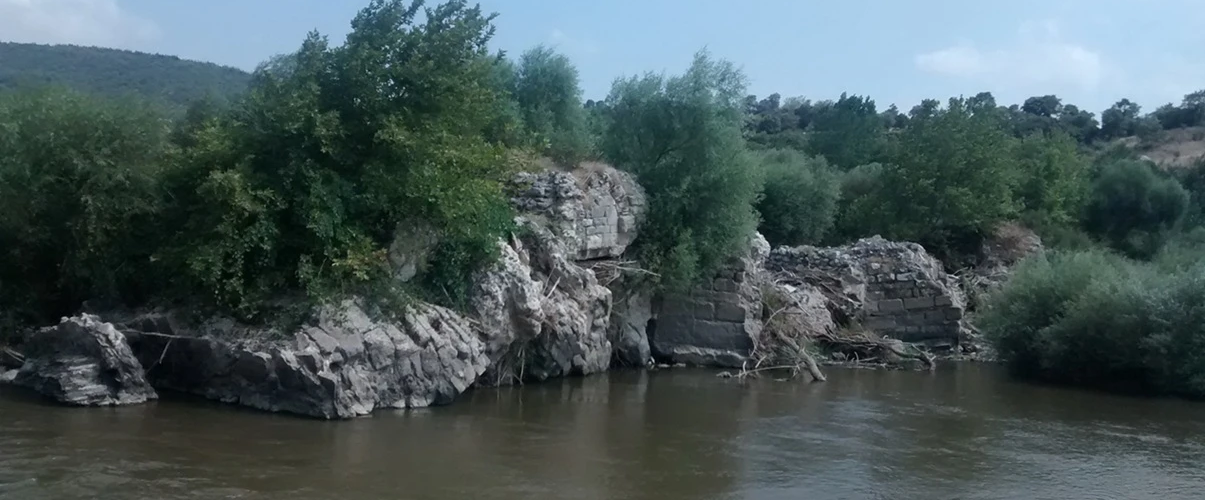 susurluk