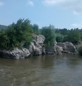 susurluk