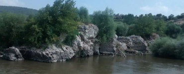 susurluk
