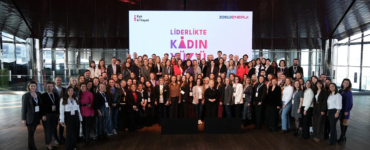 Liderlik