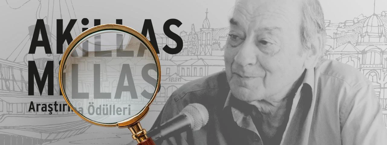 Akillas Millas