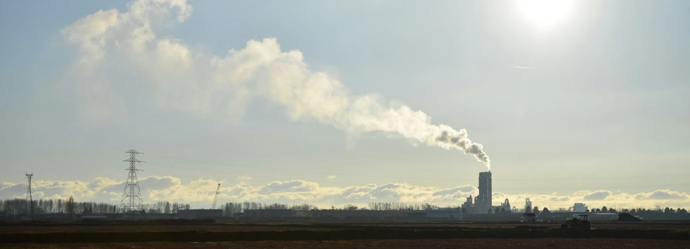 Sıcaklık Değişimlerinde