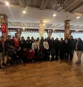 Karadeniz