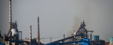 ETS