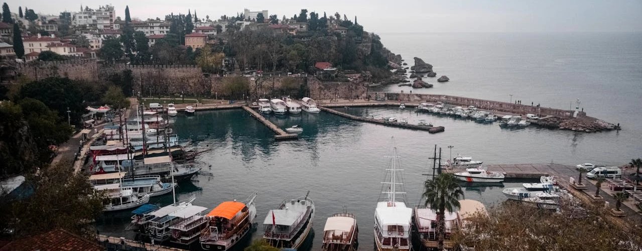 pexels-aysegul-aytoren-46790226-35464024