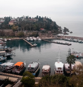 pexels-aysegul-aytoren-46790226-35464024