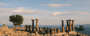 Assos