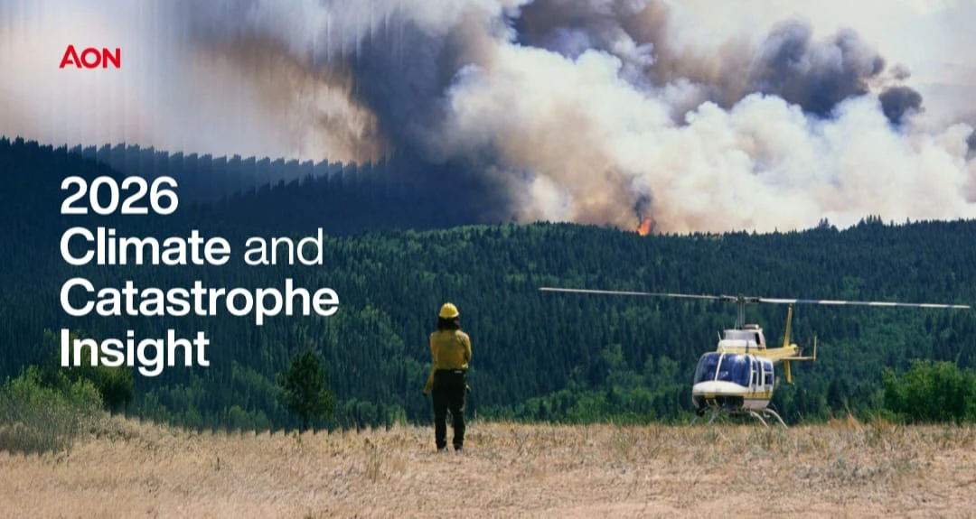 WhatsApp Image 2026-01-27 at 09.57.50