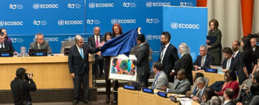 ECOSOC