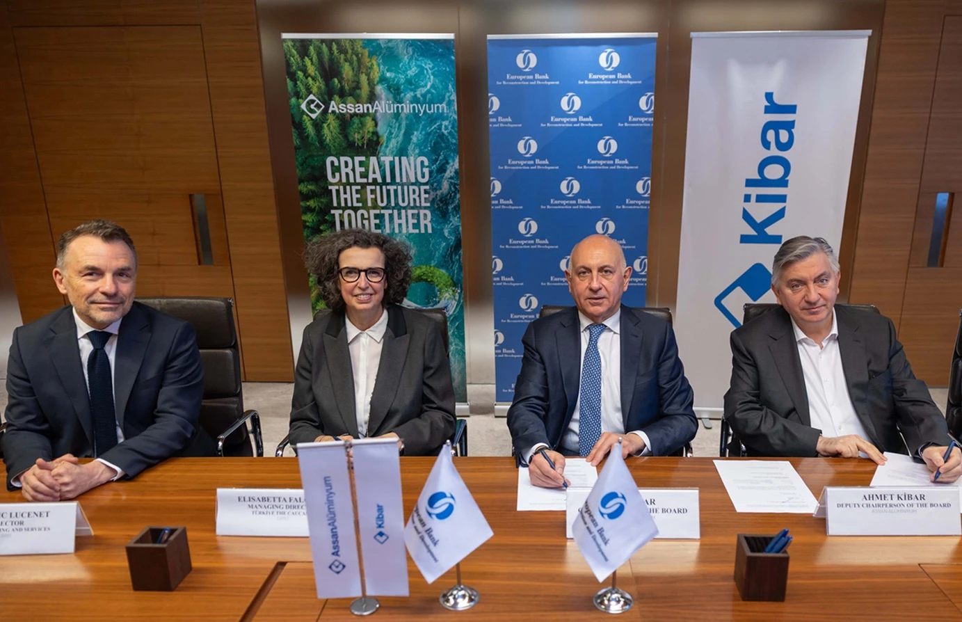 SoldanSaga_FredericLucenet_ElisabettaFalcett_AliKibar_AhmetKibar KAPAK