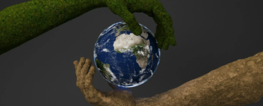 Next Economies Forum