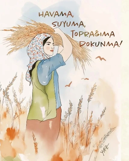 çizim, metin, taslak, insan yüzü içeren bir resim Yapay zeka tarafından oluşturulmuş içerik yanlış olabilir.