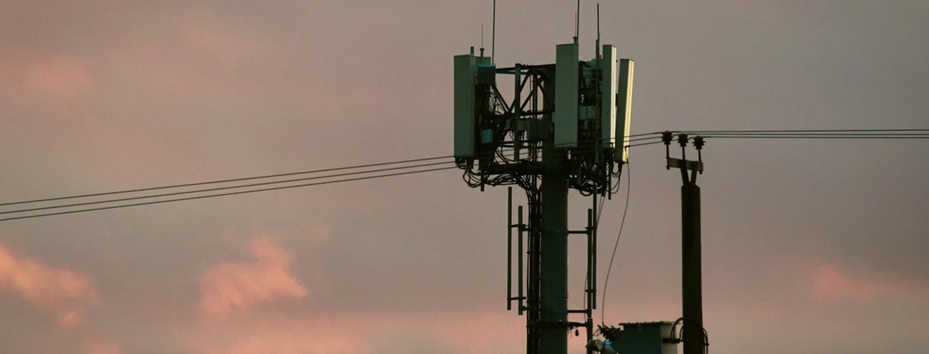 Telekom