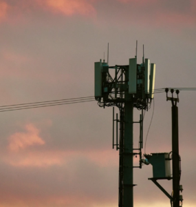Telekom