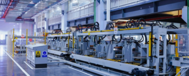 "Çevresel Ürünler"