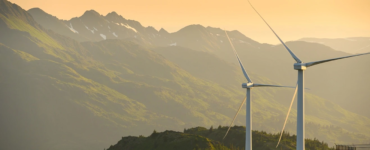 Gerçek İklim Eylemi