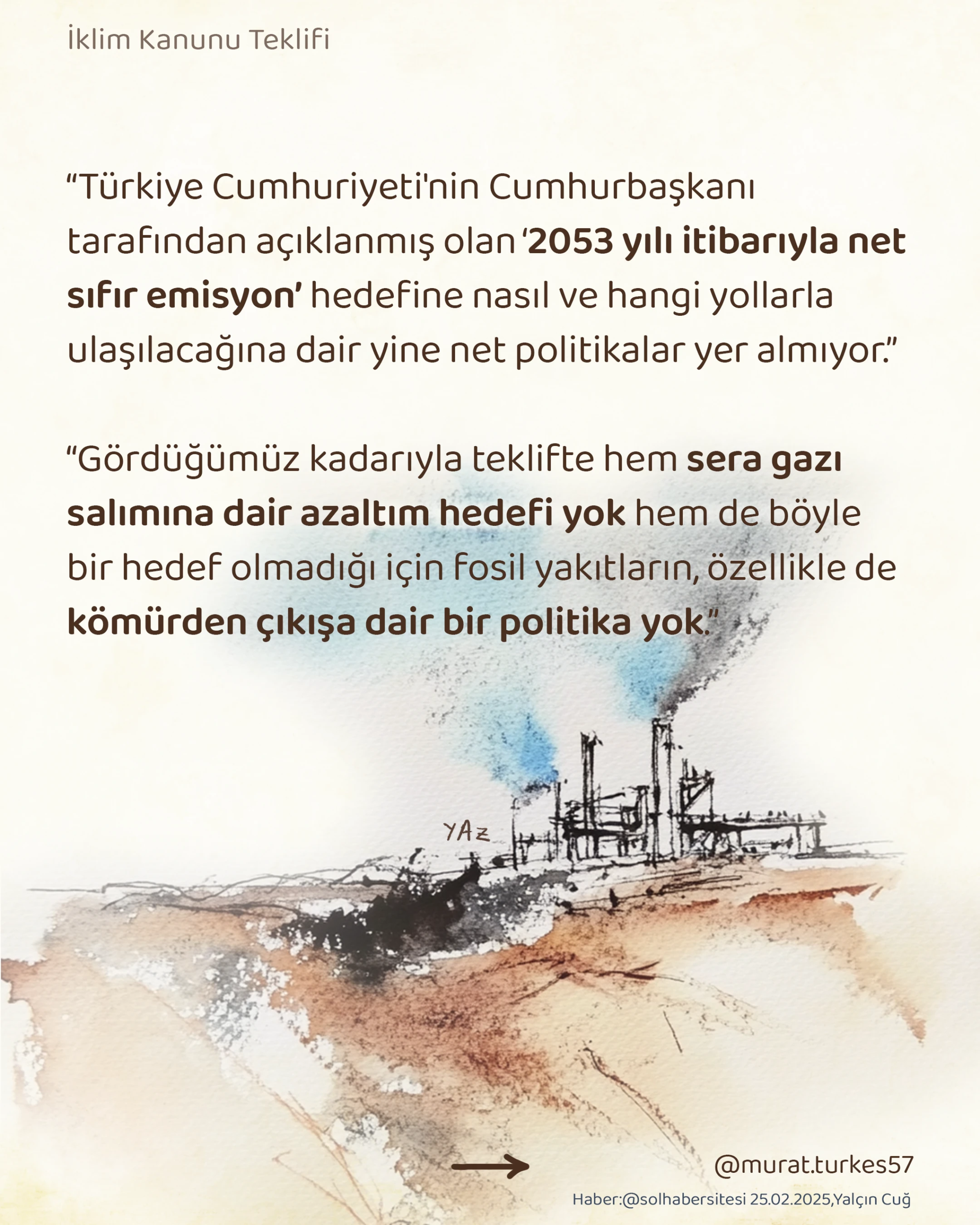 metin içeren bir resim Yapay zeka tarafından oluşturulmuş içerik yanlış olabilir.