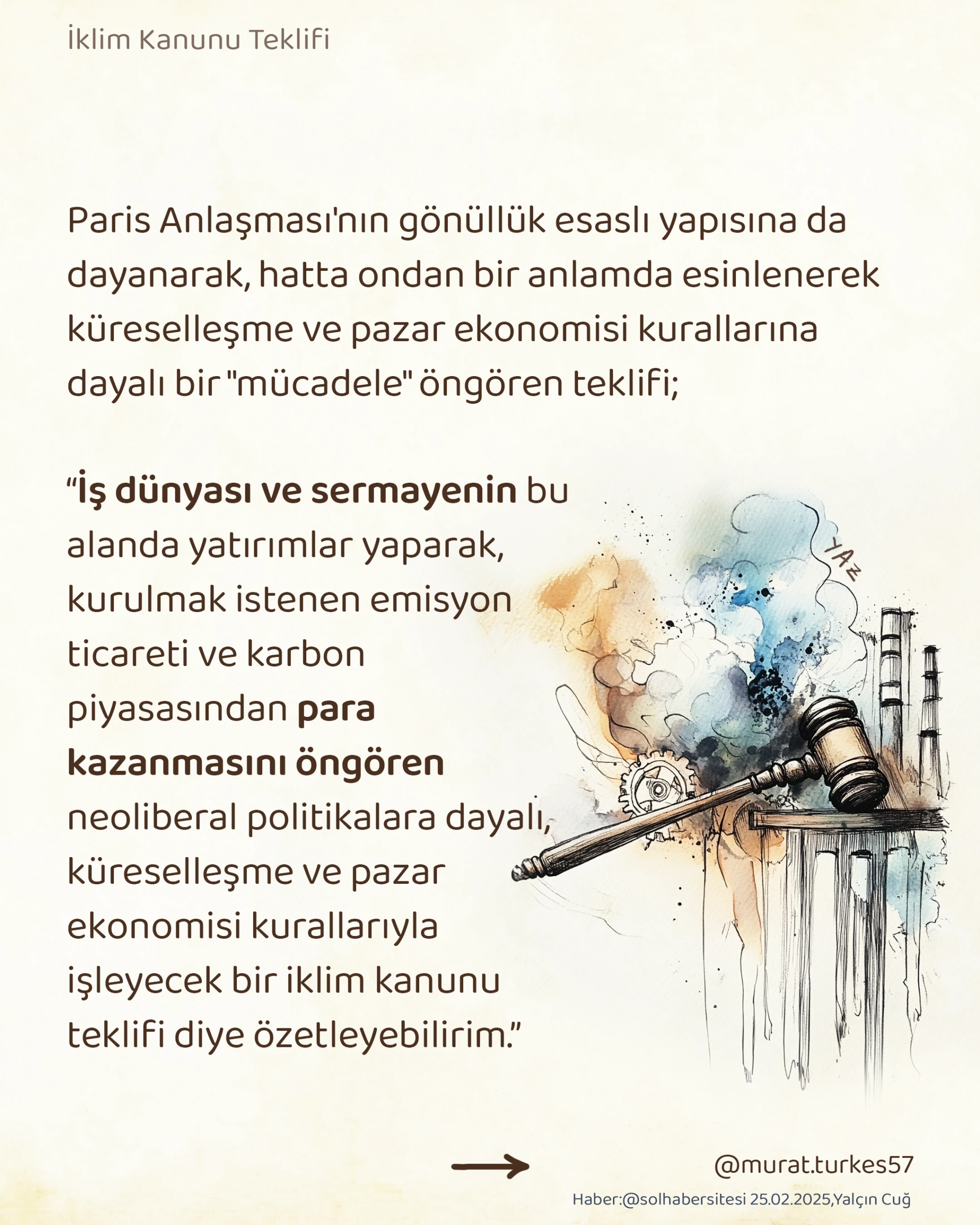 metin, mektup, harf, çizim içeren bir resim Yapay zeka tarafından oluşturulmuş içerik yanlış olabilir.