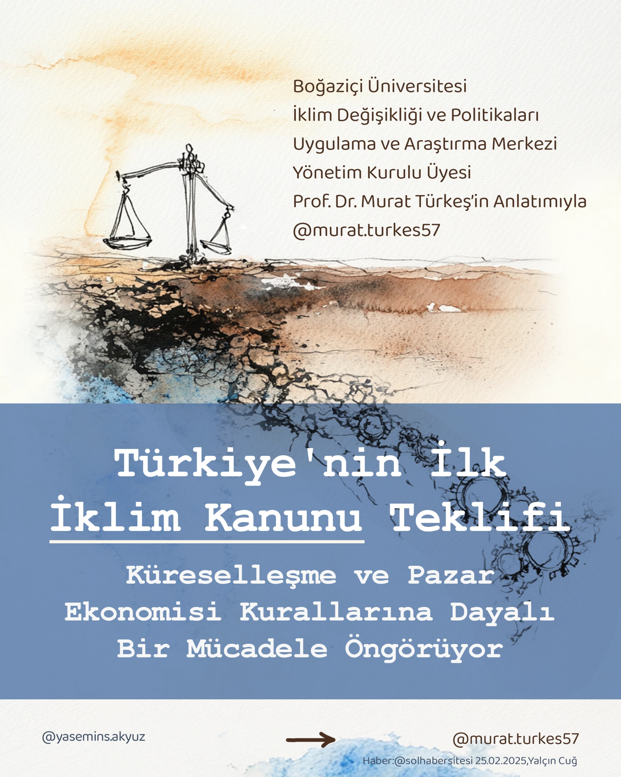 metin, poster, kitap, tasarım içeren bir resim Yapay zeka tarafından oluşturulmuş içerik yanlış olabilir.