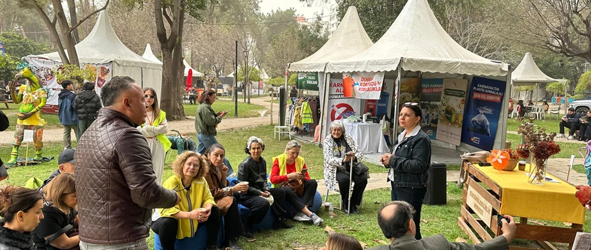 adana kapak 1