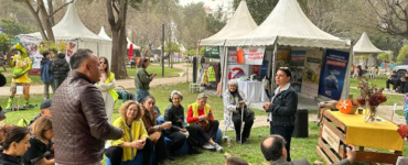 adana kapak 1