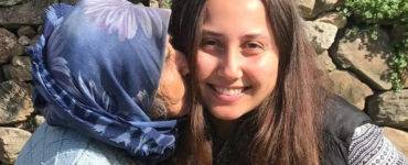 Esra