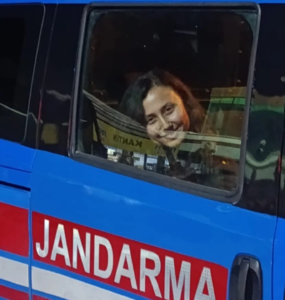 Bilirkişi