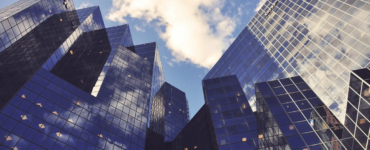 floriane-vita-FyD3OWBuXnY-unsplash